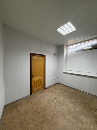 Оренда приміщення / офісу в м. Корсунь-Шевченківський - фото 1