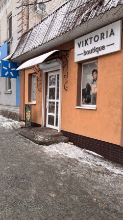 Оренда приміщення - фото 1