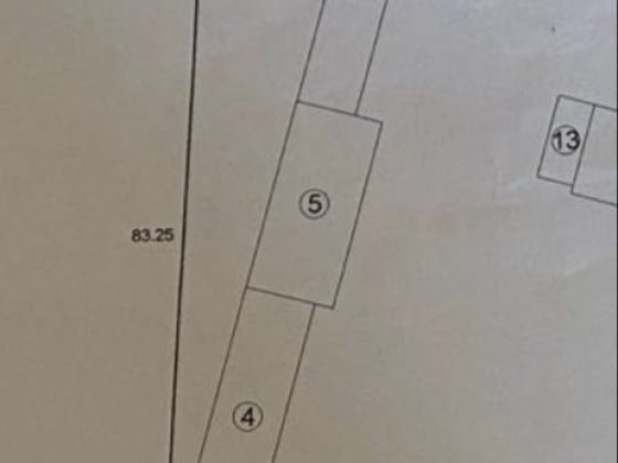 Оренда складів різними площами Монастирище