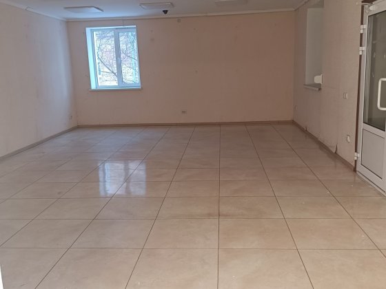 Сдается а аренду магазин Новгород Северский Новгород-Северский