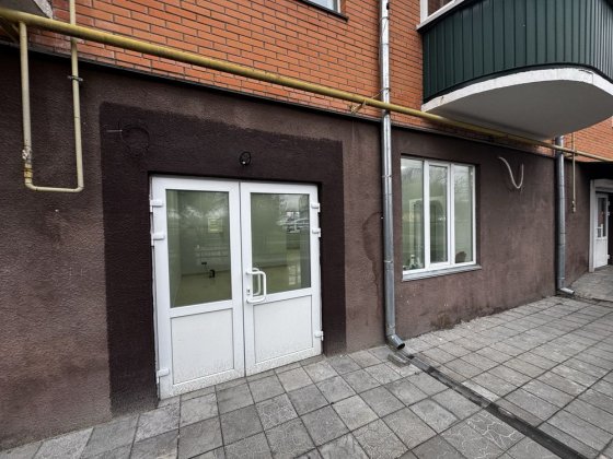 Оренда приміщення ( Козелець)