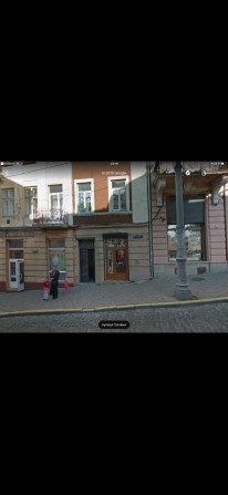 Приміщення під кмерцію - фото 1