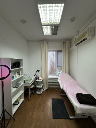 Оренда, суборенда кабінету Небесної сотні 14а - фото 1