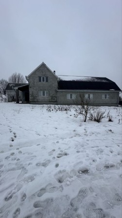 Оренда; Чернівці; Приміщення; склад; ангар; виробниче; с. Годилів; - фото 1