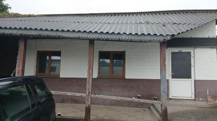 Здам в оренду преміщення - фото 1