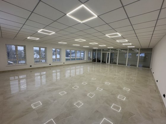 ОРЕНДА комерційної нерухомочті   130 м2 Сокиряни Сокиряни