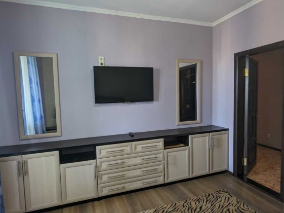 2-к квартира Київ, Дарницький, 18000 грн./міс. Київ