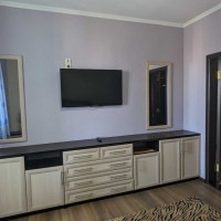 2-к квартира Київ, Дарницький, 18000 грн./міс. Киев