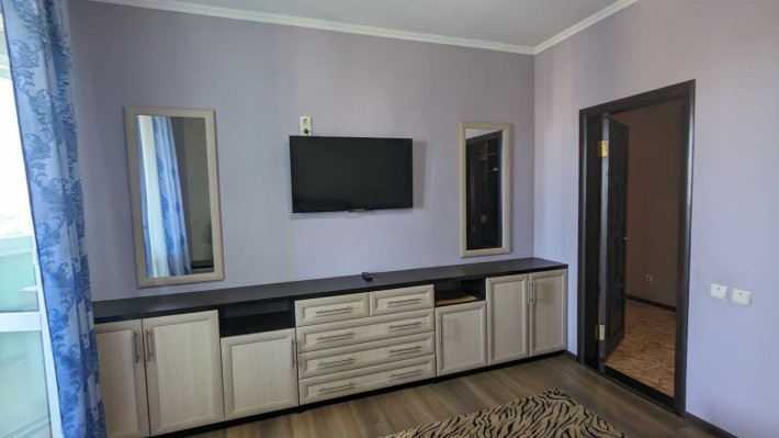 2-к квартира Київ, Дарницький, 18000 грн./міс. - фото 1