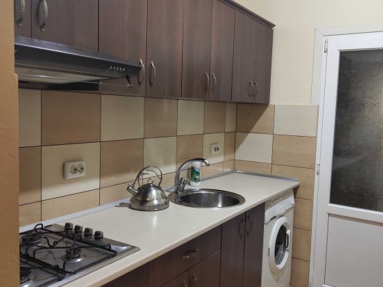 Квартира Подобово Берегово 2 кімнати Берегово