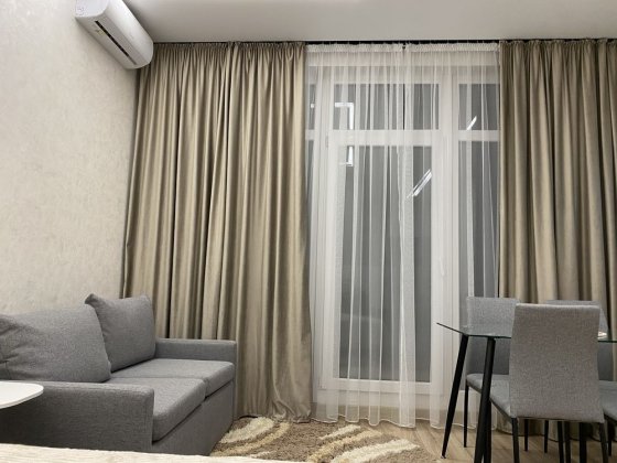 Квартира подобово новобудова Берегово