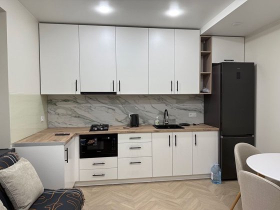 Подобова Аренда VIP апартаментів Берегове