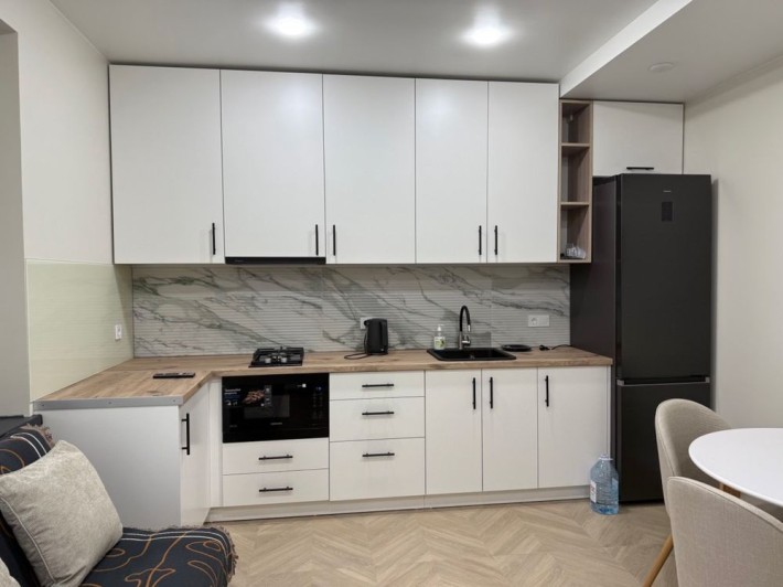 Подобова Аренда VIP апартаментів - фото 1