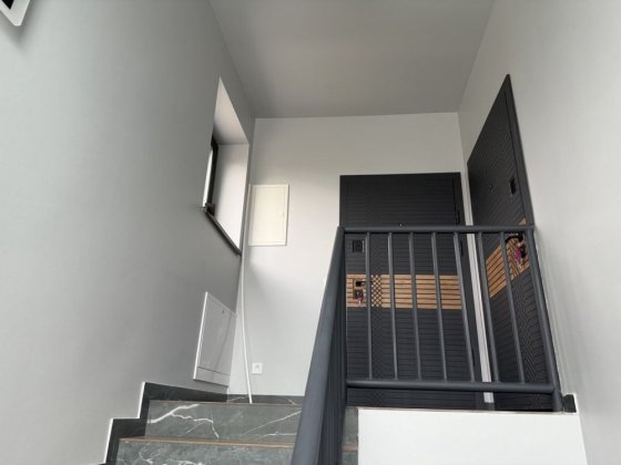 Подобова Аренда VIP апартаментів Берегове