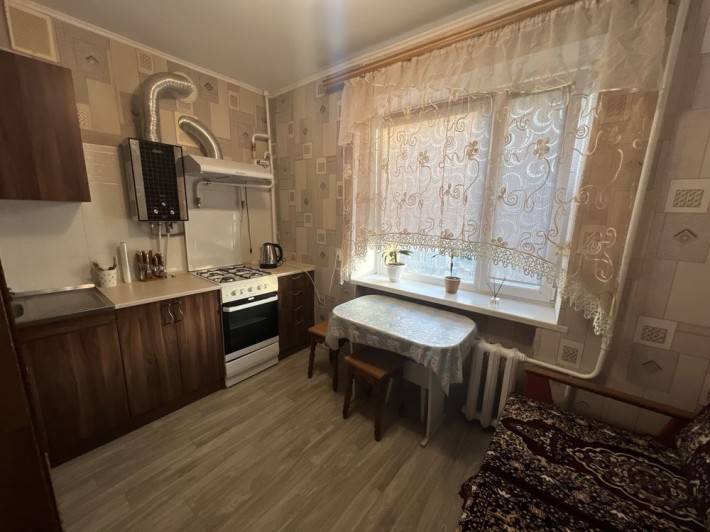 Квартира подобово/ оредна квартири м. Володимир - фото 1