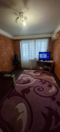 Сдам квартиру по суточной - фото 1