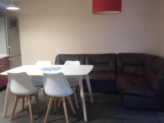 Подобова оренда будинку