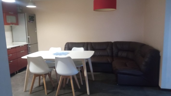 Подобова оренда будинку - фото 1