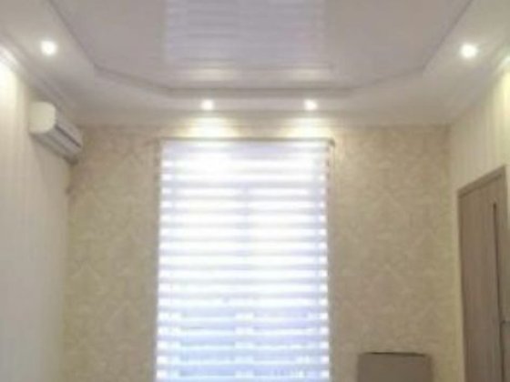 Сдам,свою,2ком центр посуточно Кам'янське