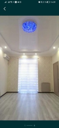 Сдам,свою,2ком центр посуточно - фото 1