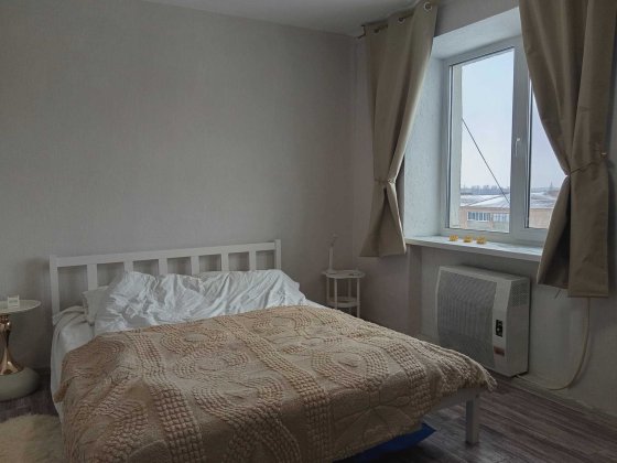 Квартира подобово у м. Жмеринка Жмеринка