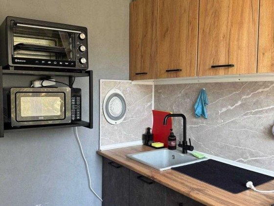 Здам квартиру подобово м. Ізюм. Центр площа Ізюм