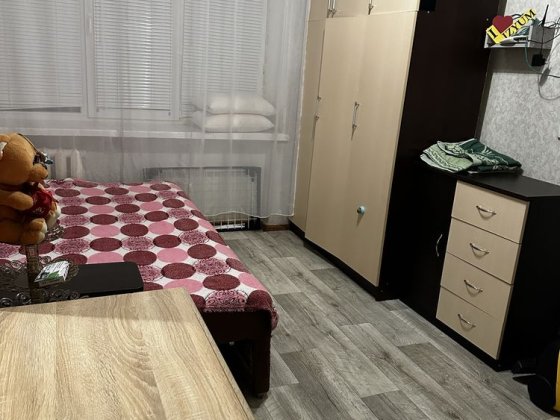 1-кімн. Квартира подобово 2 поверх Изюм