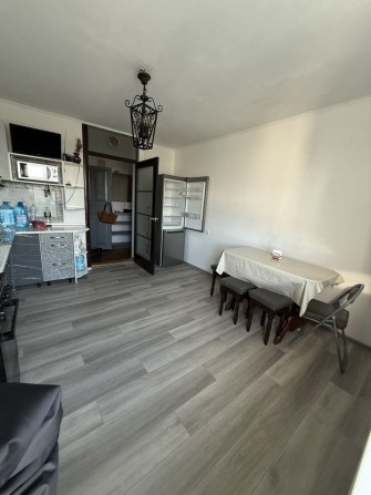 Оренда  двокімнатноі квартири подобово - фото 1