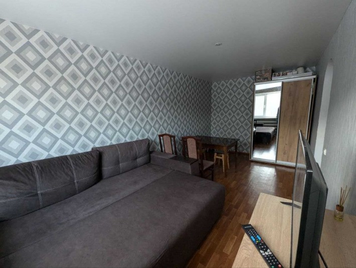 Здам квартиру подобово в м. Ізюм (Вільна з 08.03)) - фото 1