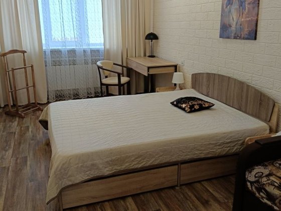 Подобово квартира Ізюм Ізюм