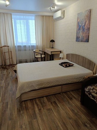 Подобово квартира Ізюм - фото 1