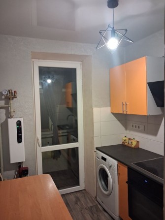 Здається житло подобово! - фото 1