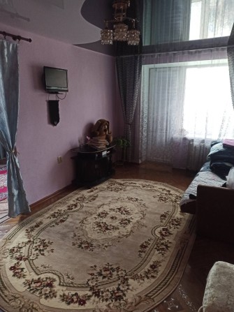 Здам подобово 2-х кімнатну квартиру - фото 1