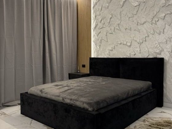 Квартира подобово Камʼянець Поділький. Світло не виключають. Кам'янець-Подільський