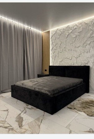 Квартира подобово Камʼянець Поділький. Світло не виключають. - фото 1