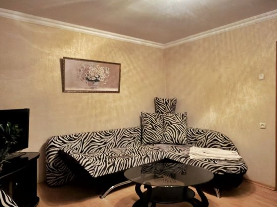 Сдам  Погодино, Подобово 2-х кім Квартиру. Центр. Власник. Кам'янець-Подільський