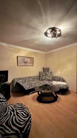 Сдам  Погодино, Подобово 2-х кім Квартиру. Центр. Власник. - фото 1