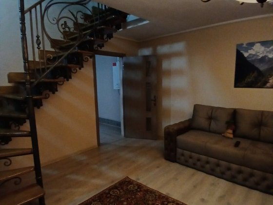 Квартири подобово Коломия Коломия