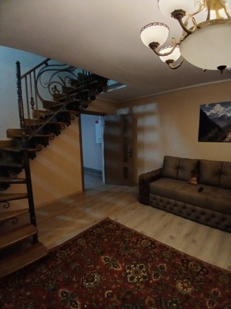 Квартири подобово Коломия - фото 1