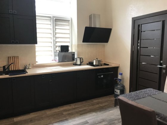 Квартира ( подобово) Коломия