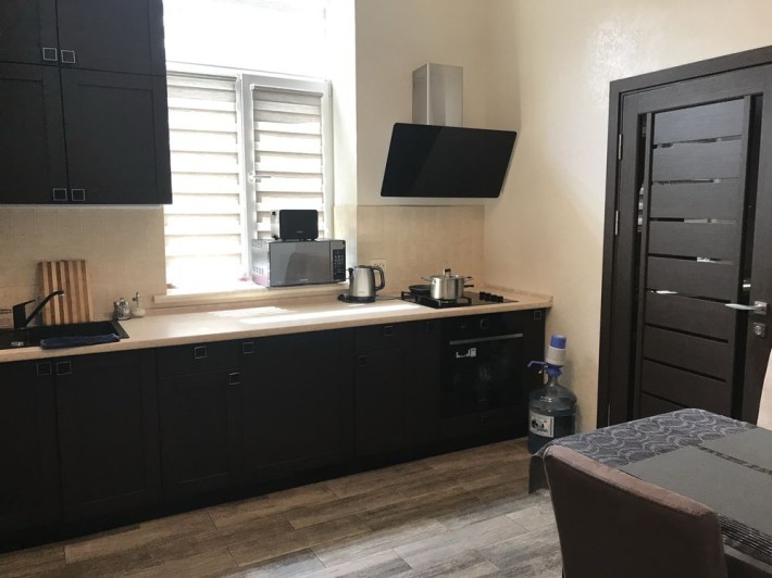 Квартира ( подобово) - фото 1