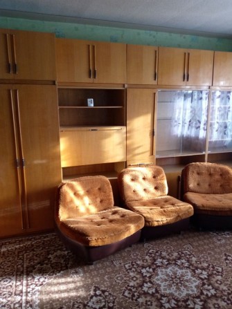 Квартира подобово - фото 1