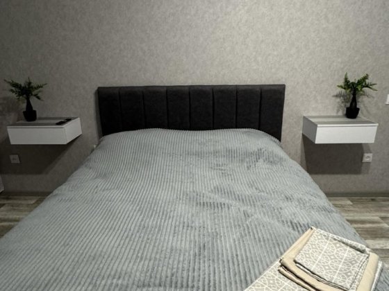 Сдам квартиру ПОСУТОЧНО Лозовая