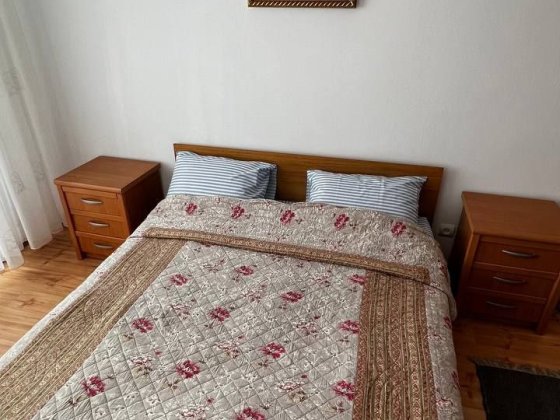 Апартаменти у Нововолинську двокімнатна квартира подобово Нововолинськ