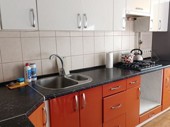 Здам подобово 2 кімнатну квартиру,центр ,Самар Самар