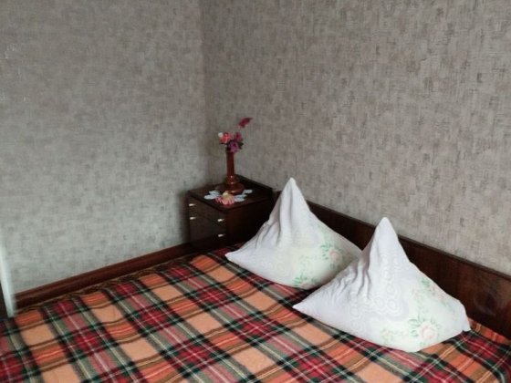 Оренда квартири Павлоград