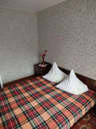 Оренда квартири Павлоград - фото 1