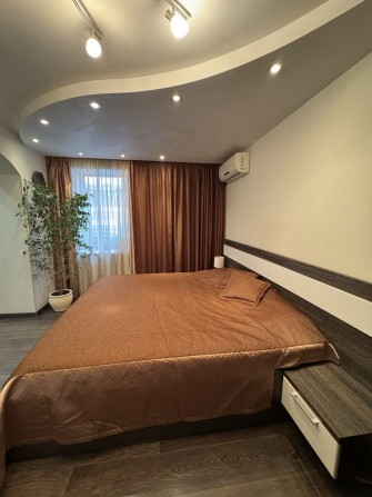 Здам квартиру ,житло по добово - фото 1