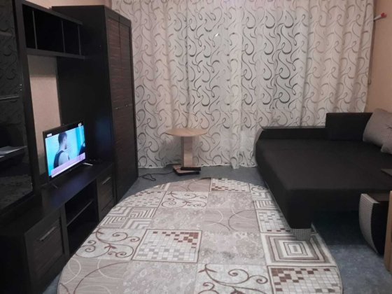 Центр, подобово, погодинно, звітні документи