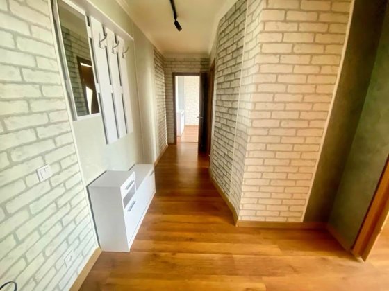 Квартира подобово Сарни